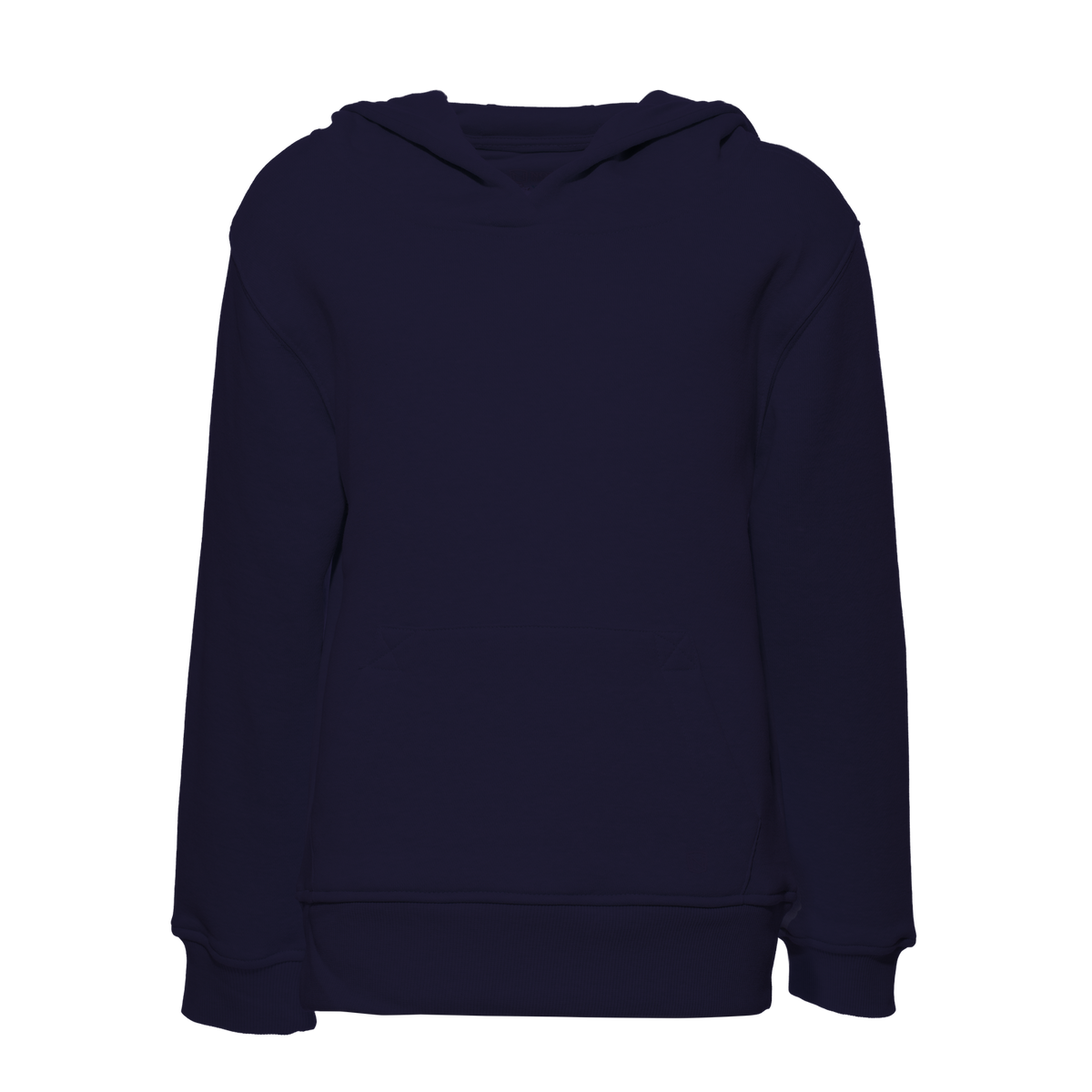 35003-737 The Best Darn Flex Hoodie_FRONT
