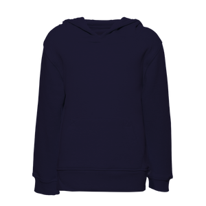 35003-737 The Best Darn Flex Hoodie_FRONT