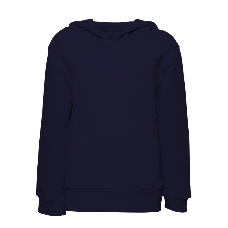 35003-737 The Best Darn Flex Hoodie_FRONT