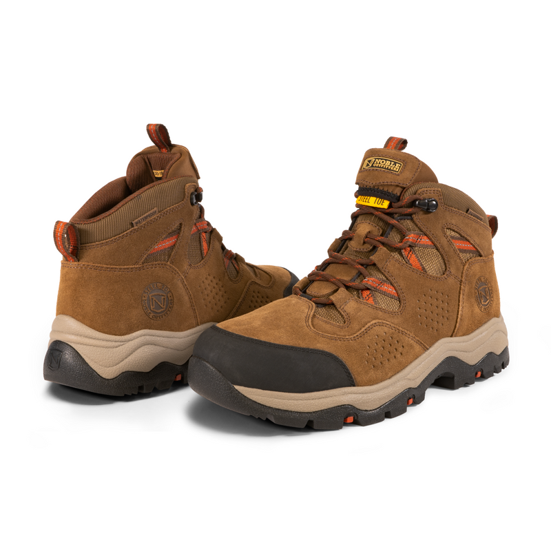 65091-154-Pair A-FPJ00526 - Web