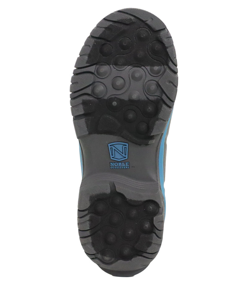 Women's Muds® Subzero Peak - Clearlake
