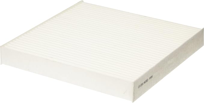WIX 24201 Cabin Air Filter