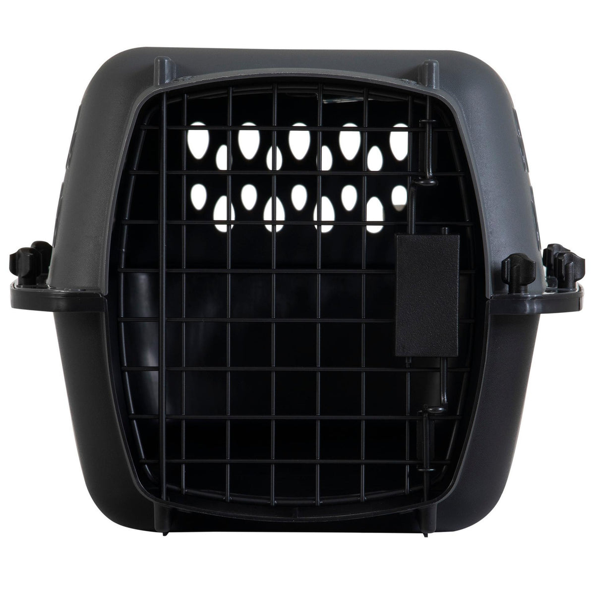 Aspen Pet Porter 19" up to 10lbs
