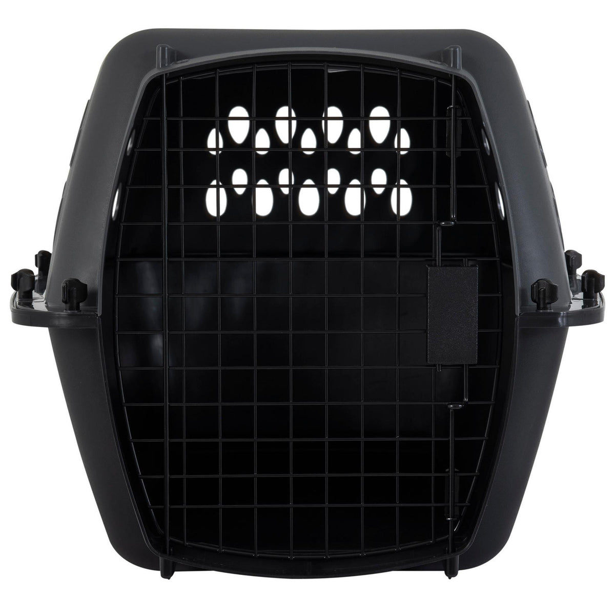 Aspen Pet Porter 24" 10-20lbs