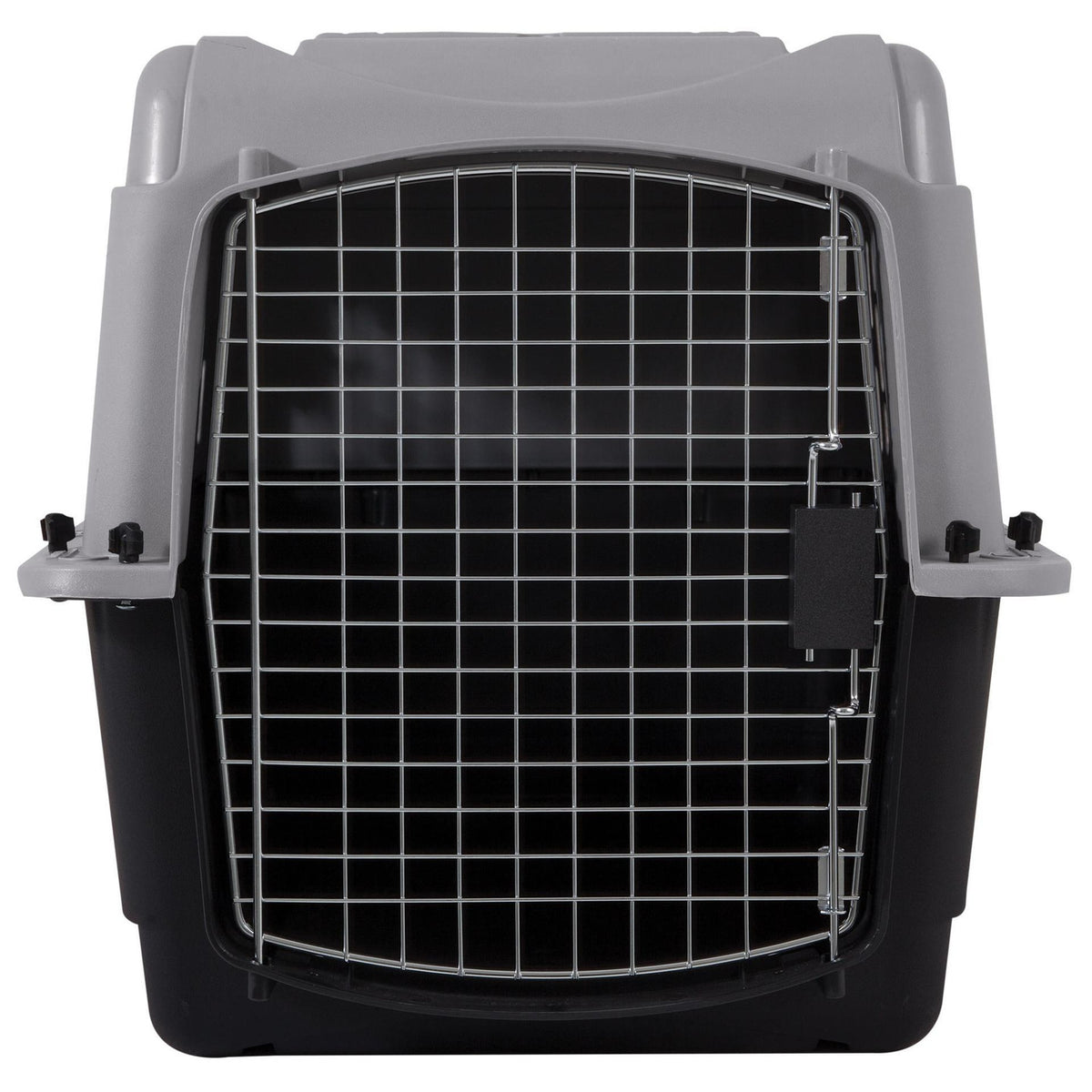 Aspen Pet Porter 28" 20-30lbs