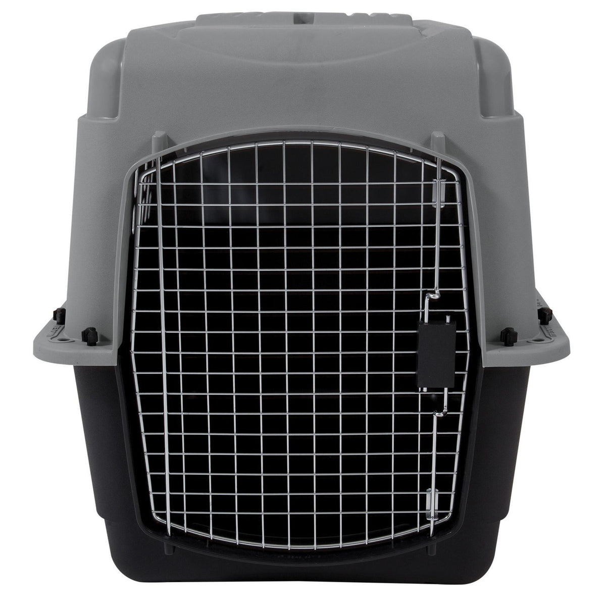 Aspen Pet Porter 32" 30-50lbs