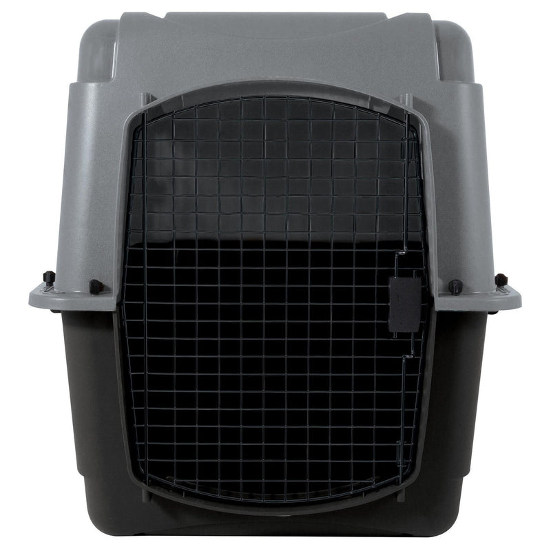 Aspen Pet Porter 36"  50-70lbs