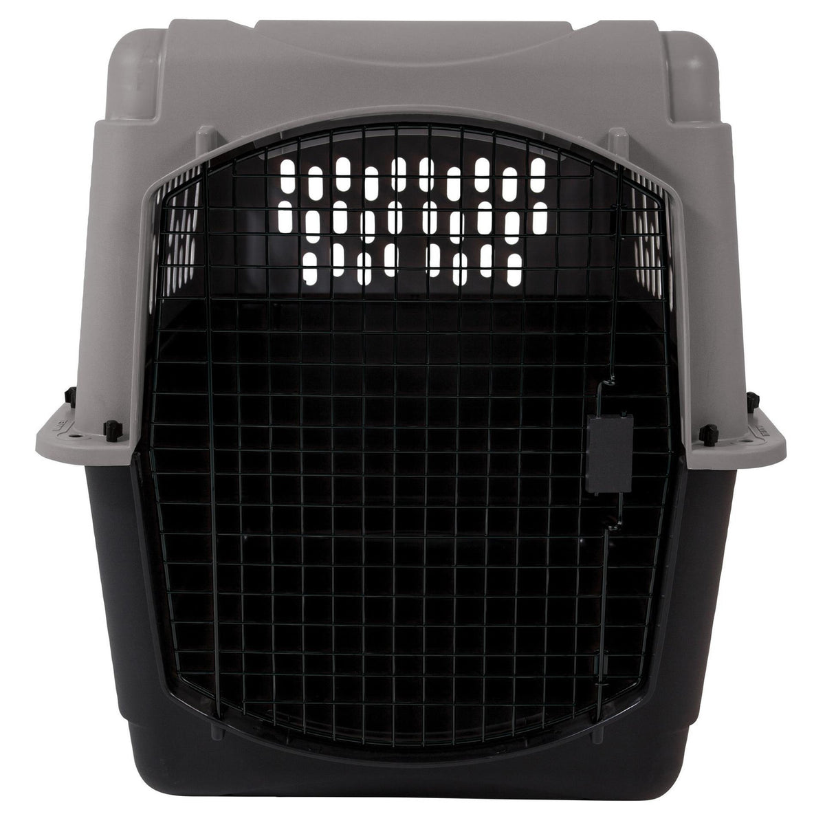 Aspen Pet Porter 40"  70-90lbs