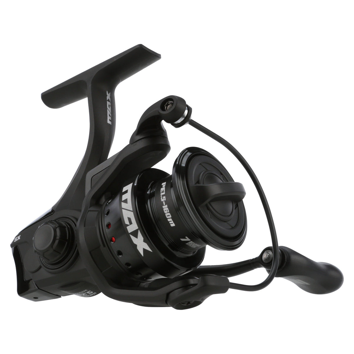 Abgr MAXSXSP2500-C