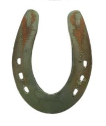 12" REG 1/4x1 SLIDING/40 CT