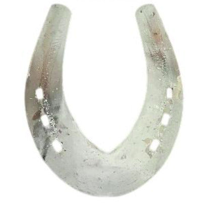 12"(1-1/4") 1/4x1 SLID/40 CT