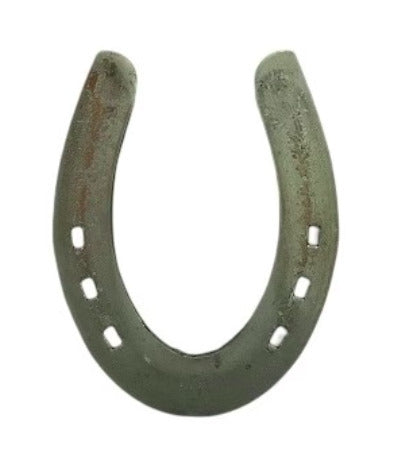 11" (7/8") 1/4x7/8 SLID/40 CT