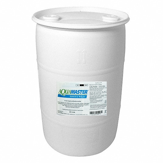 Aquamaster Hrb SL648 30 GA