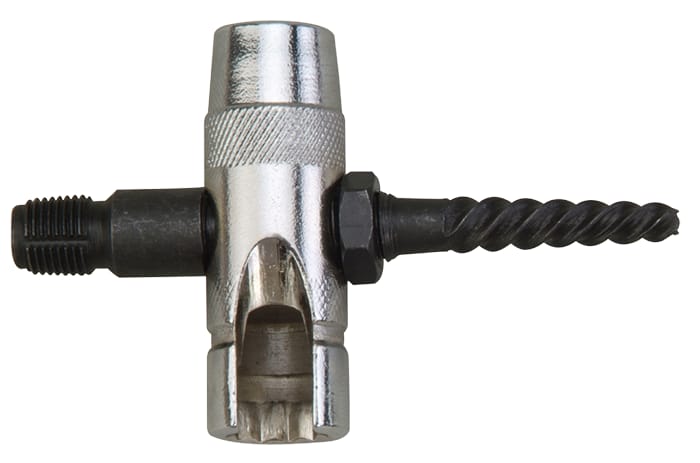 Easy Out Tool - Small