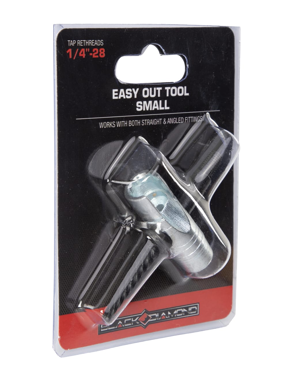Easy Out Tool - Large