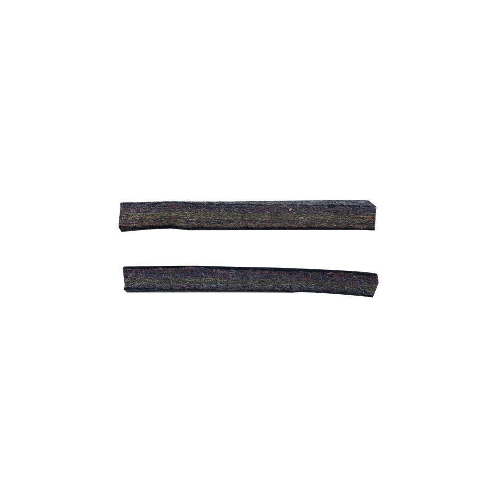 Air Filter Element