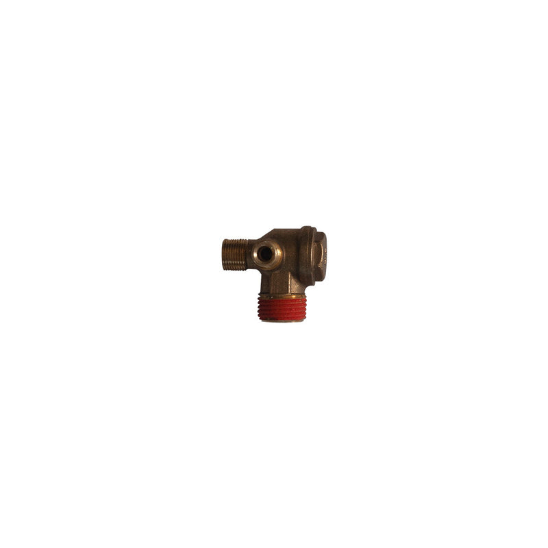 Check Valve