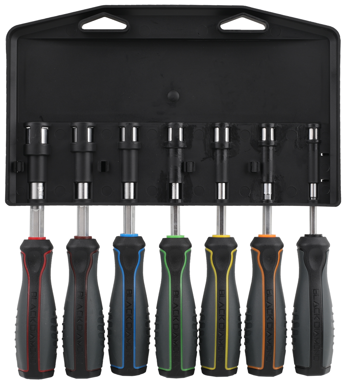 Nut Driver Set