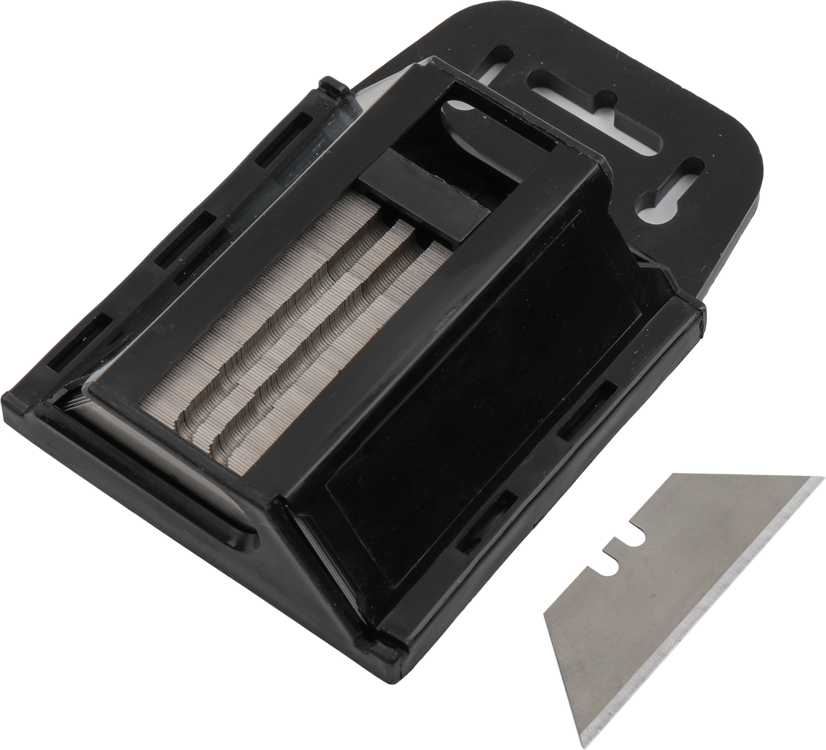 Utility Knife Blades