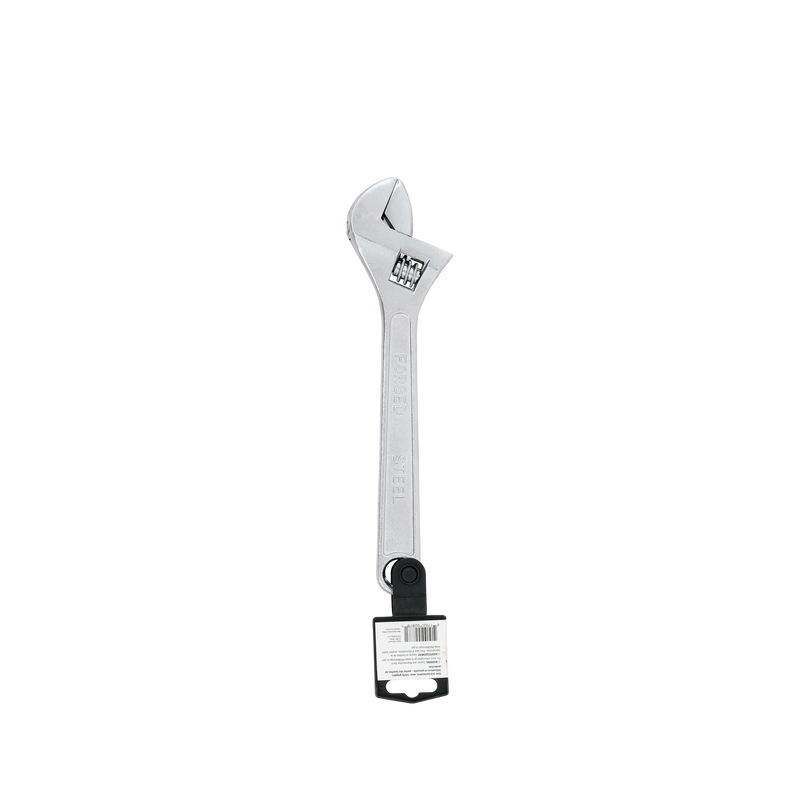Adjustable Wrench