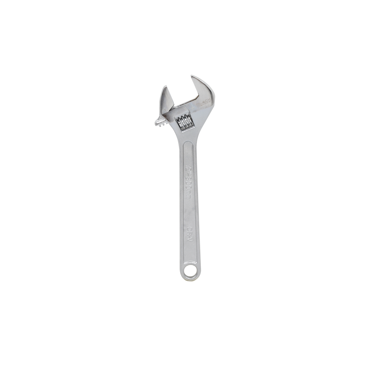 Adjustable Wrench