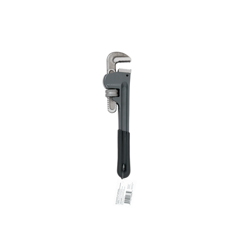 Heavy Duty Pipe Wrench