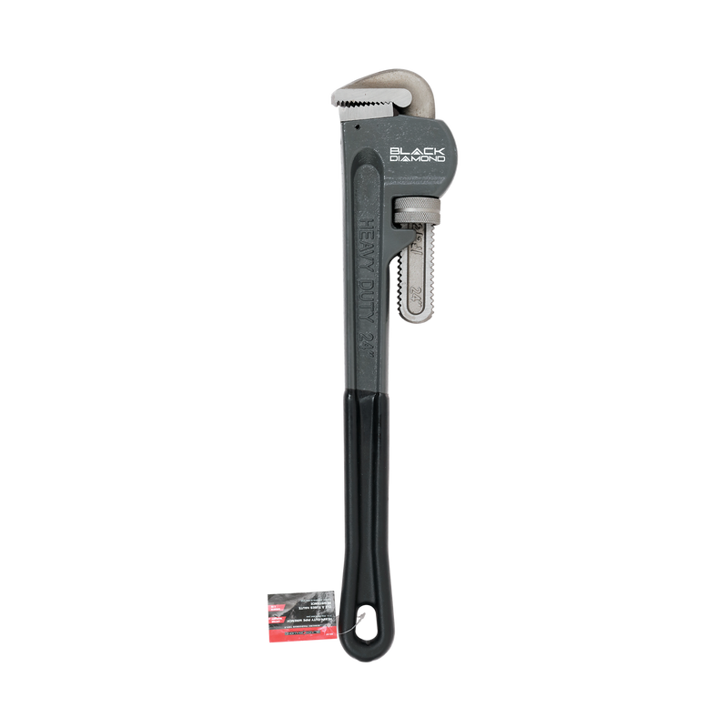 Heavy Duty Pipe Wrench