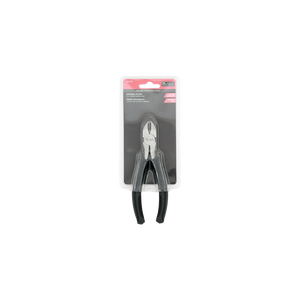 Diagonal Pliers