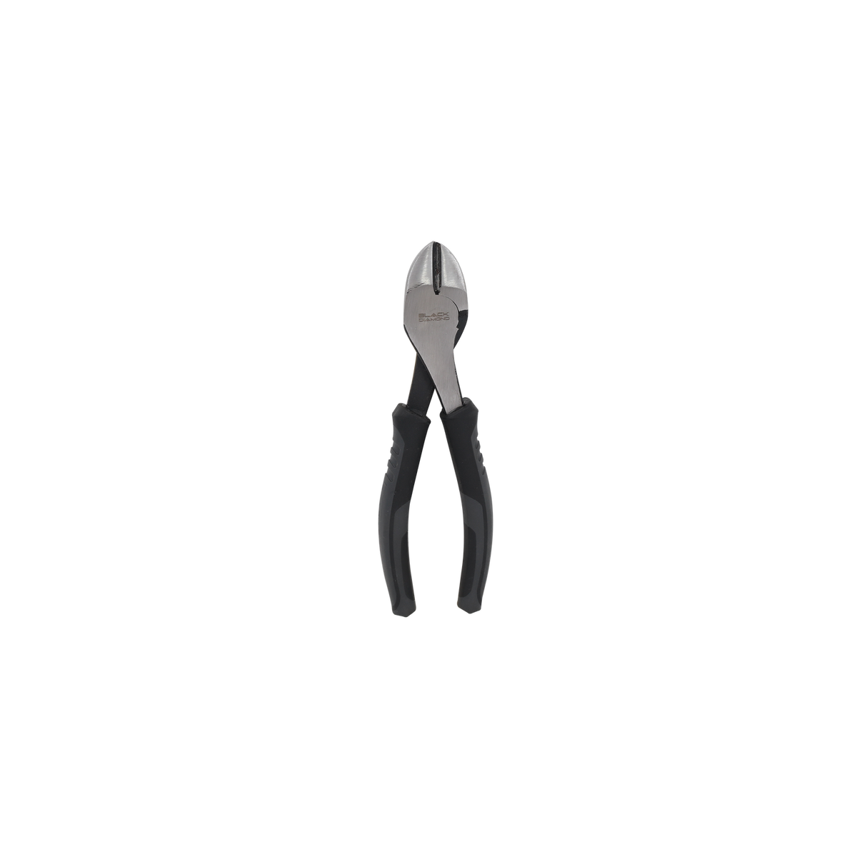 Diagonal Cutting Pliers