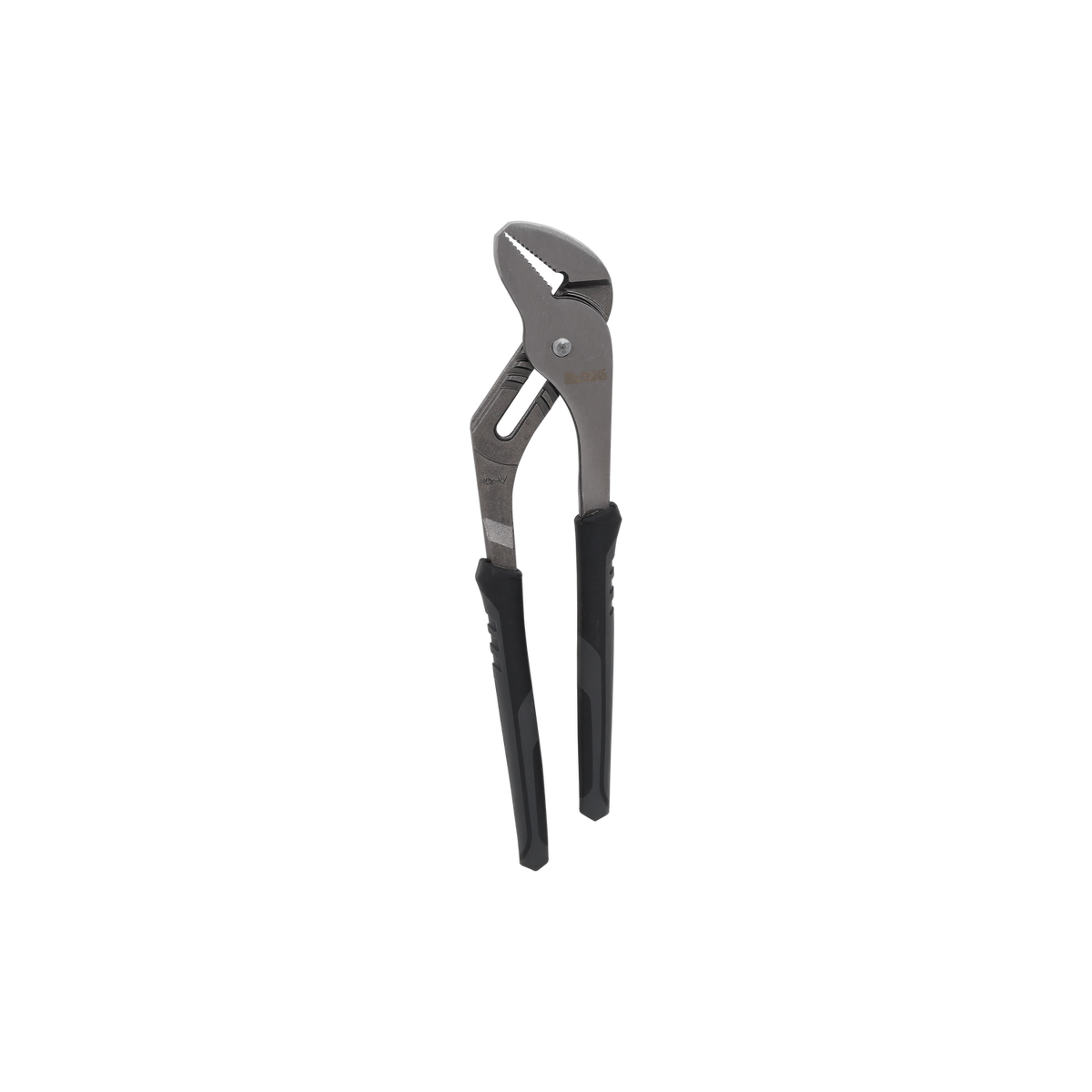 Tongue and Groove Pliers