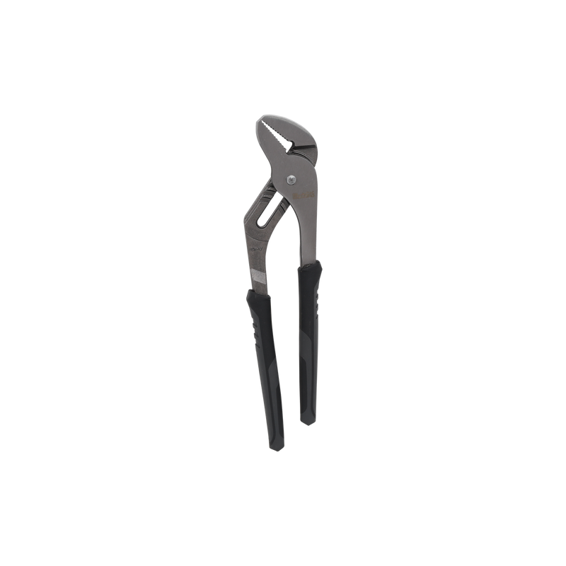 Tongue and Groove Pliers