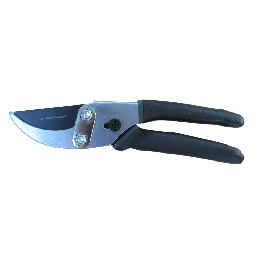 8.7" Bypass Pruner