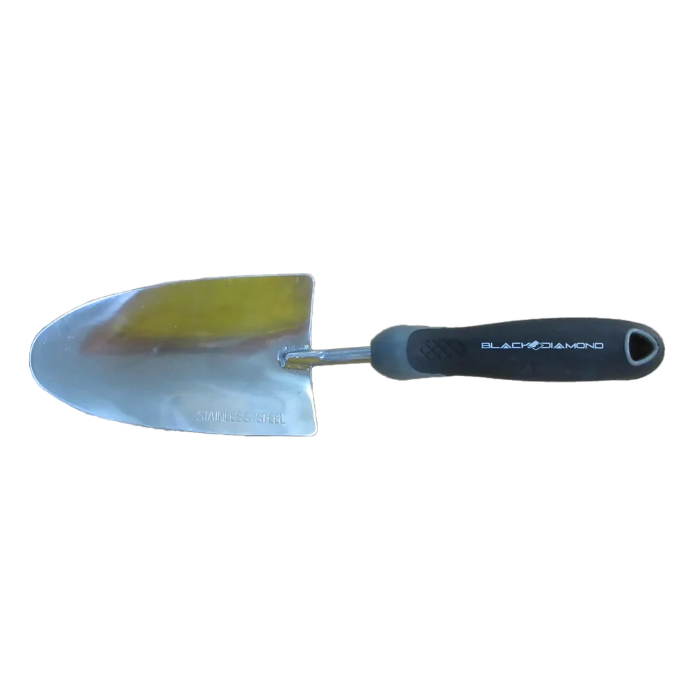 13" Garden Trowel