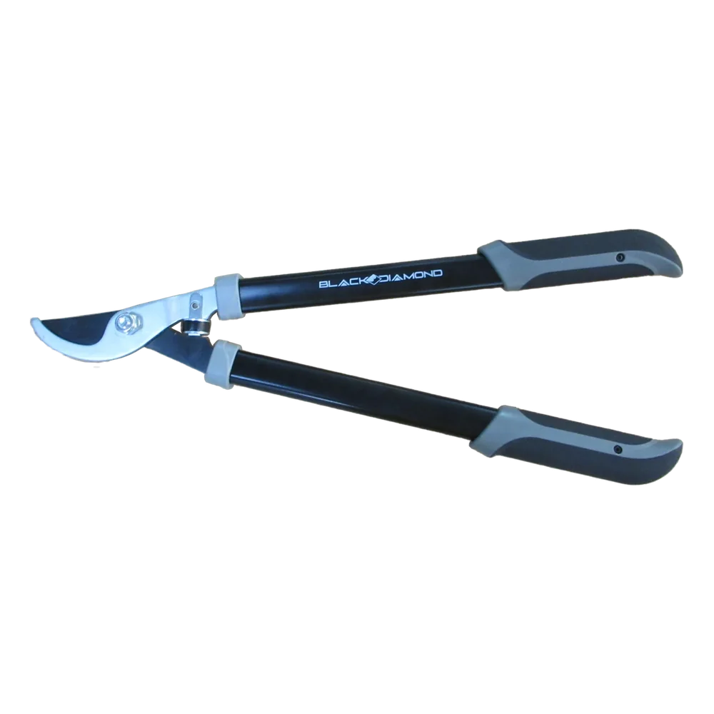 21" Bypass Lopper