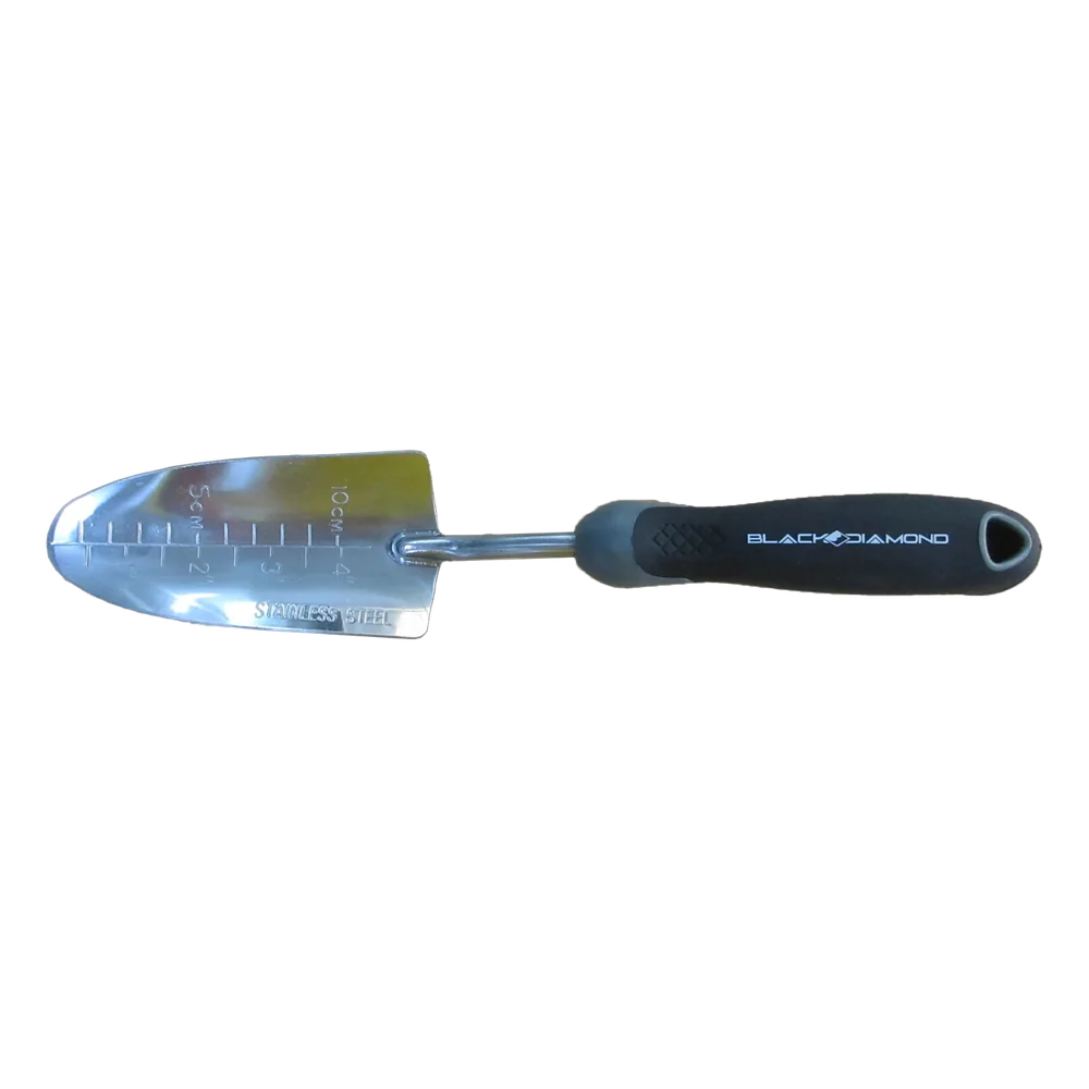 13" Garden Transplanter