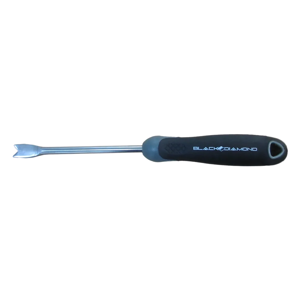 Hand Weeder