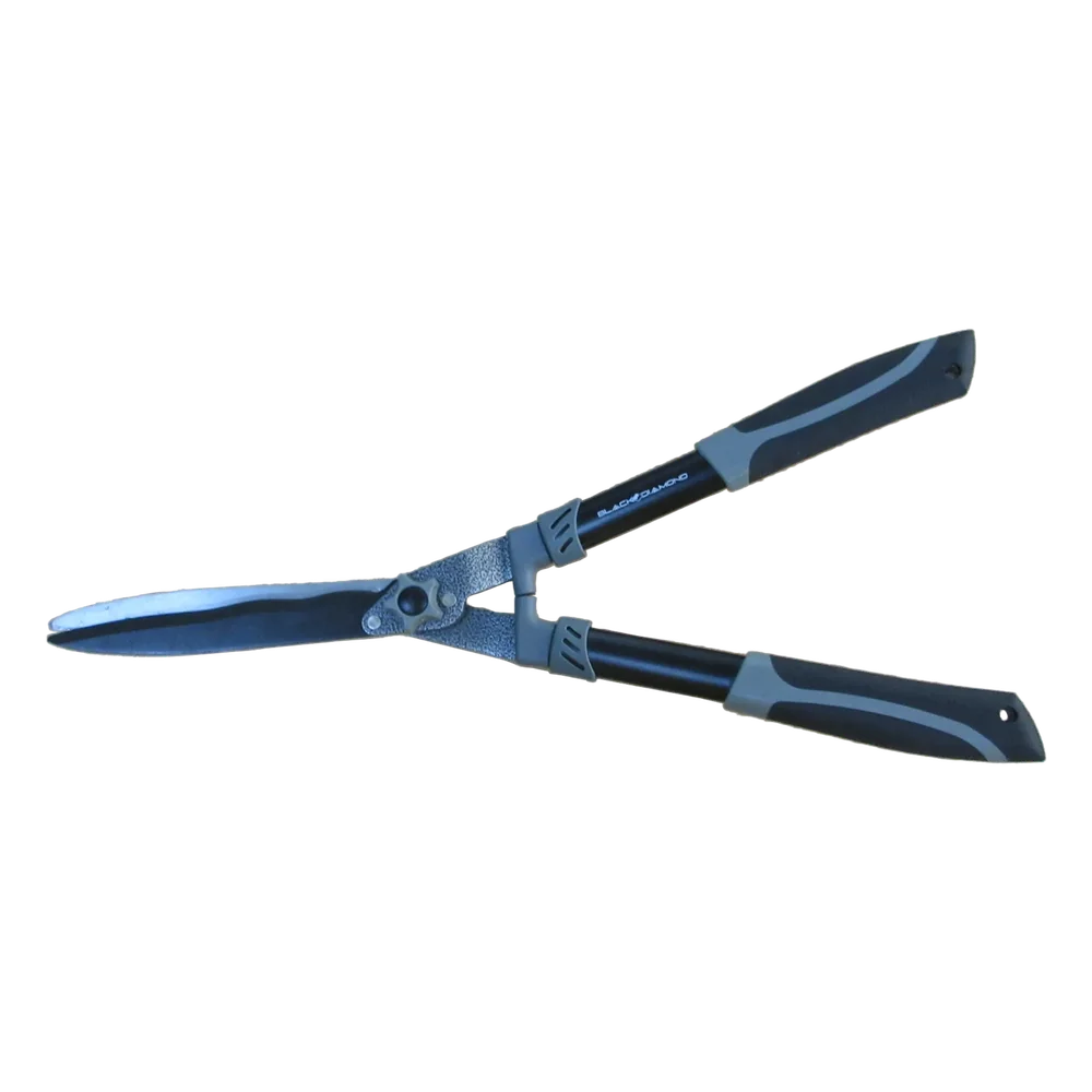 23" Hedge Shears