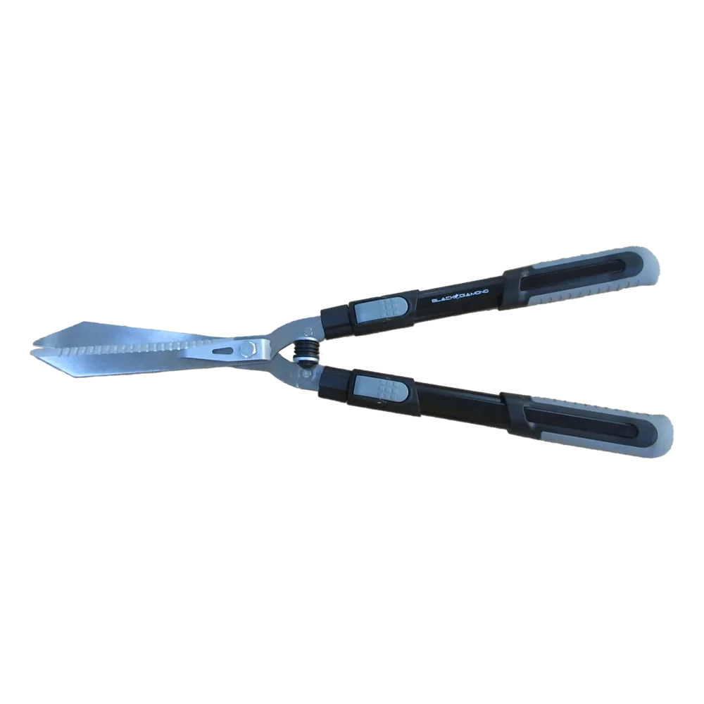 Extendable Hedge Shear