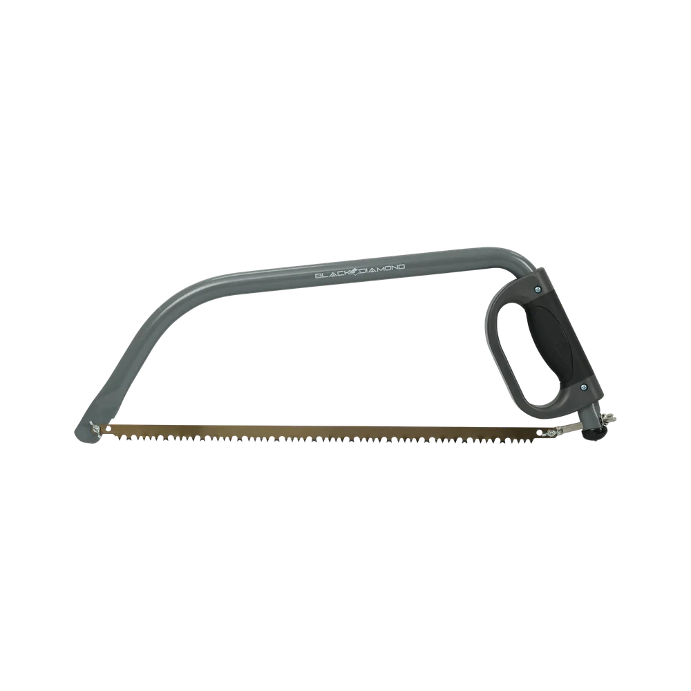 21" Bow Saw