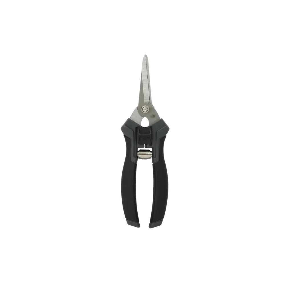 7" Pruning Snips