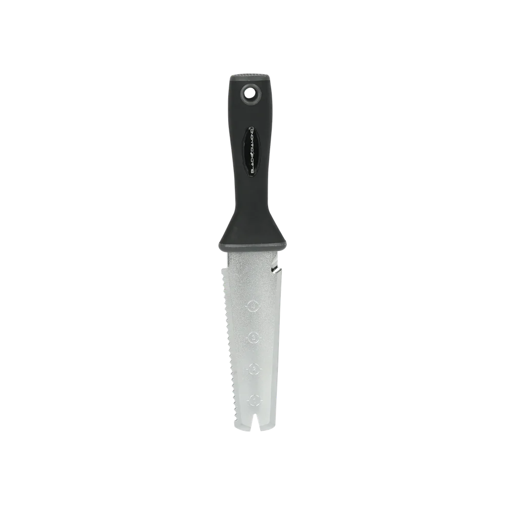 10.4" Multi-Function Garden Knife
