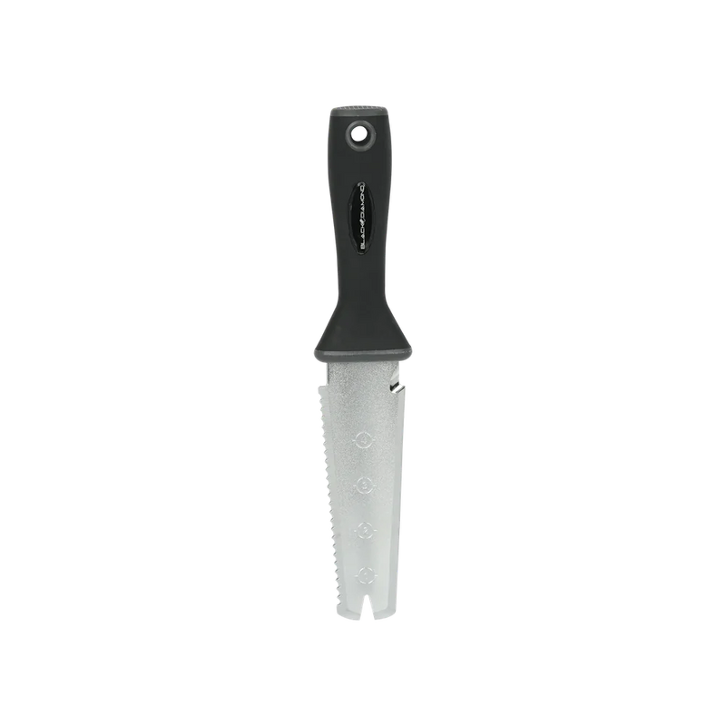 10.4" Multi-Function Garden Knife