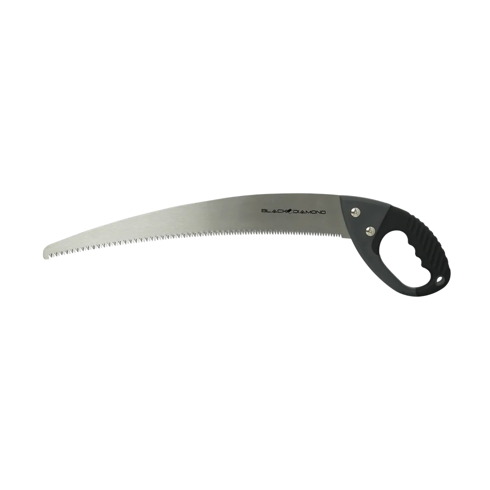 18" Pruning Saw