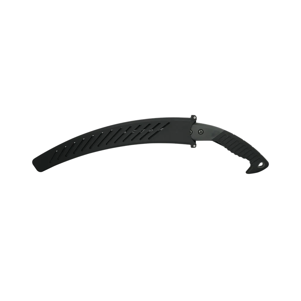 14" Pruning Saw