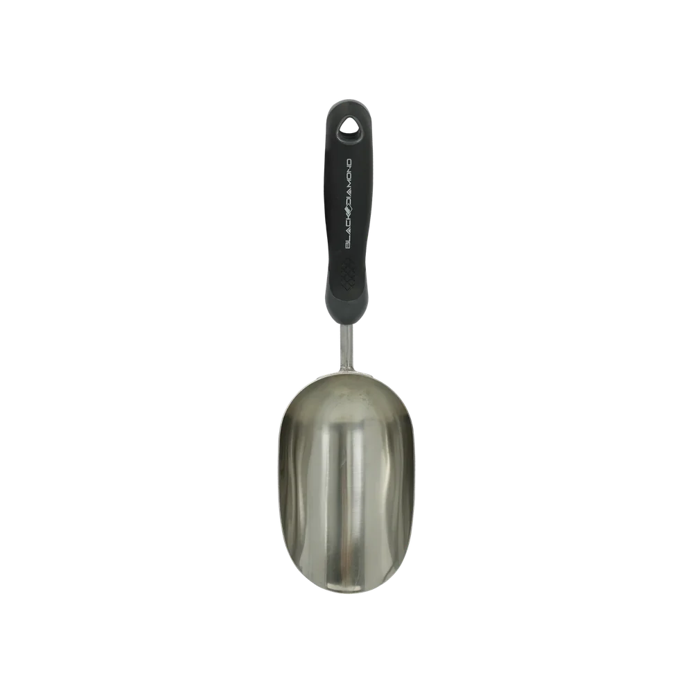 13" Soil Scoop