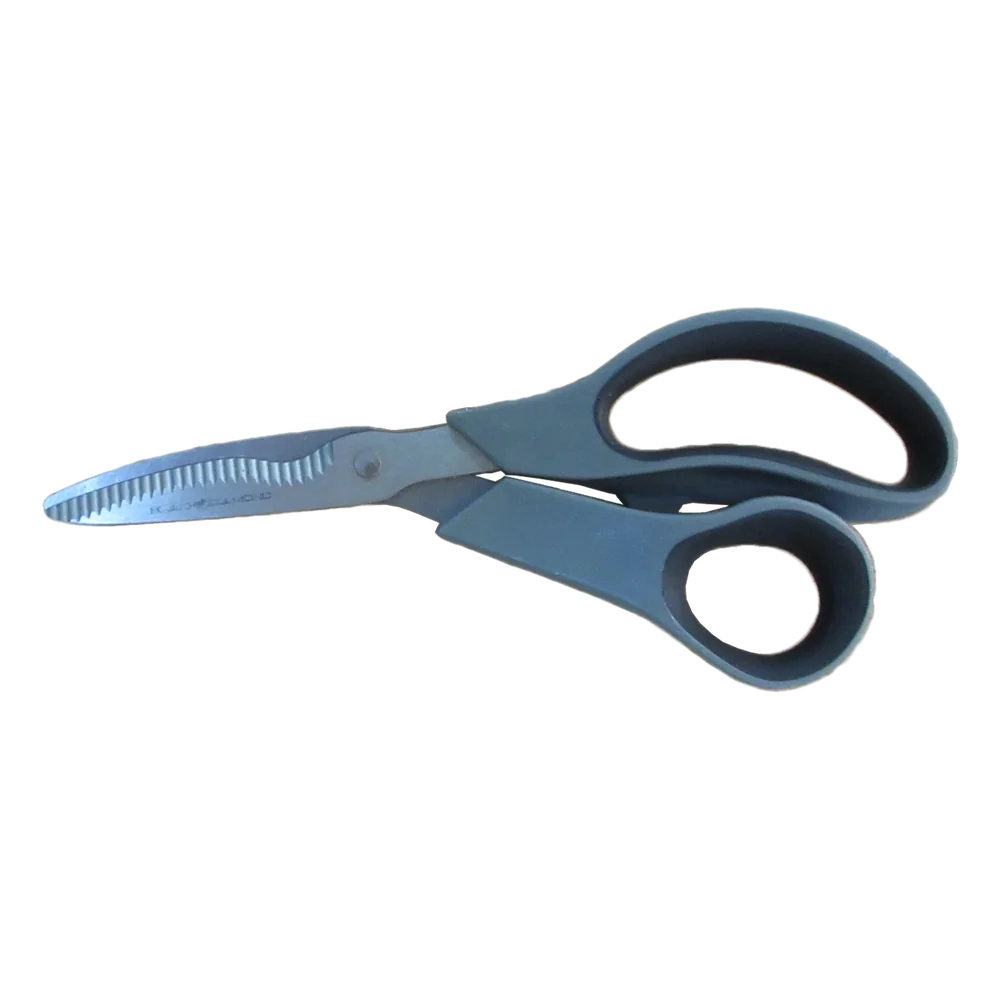 8" Garden Shears/Scissors