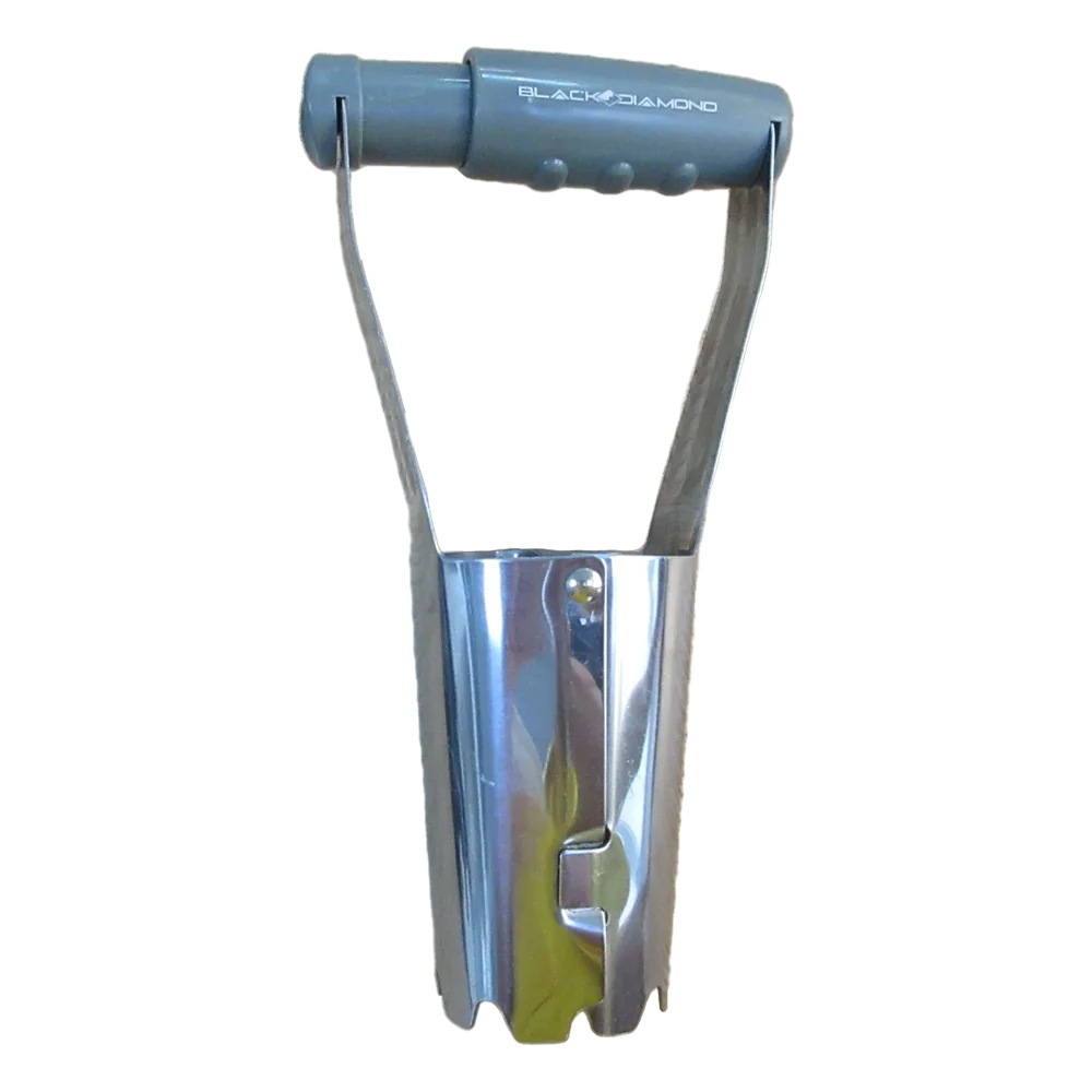 Bulb Planter
