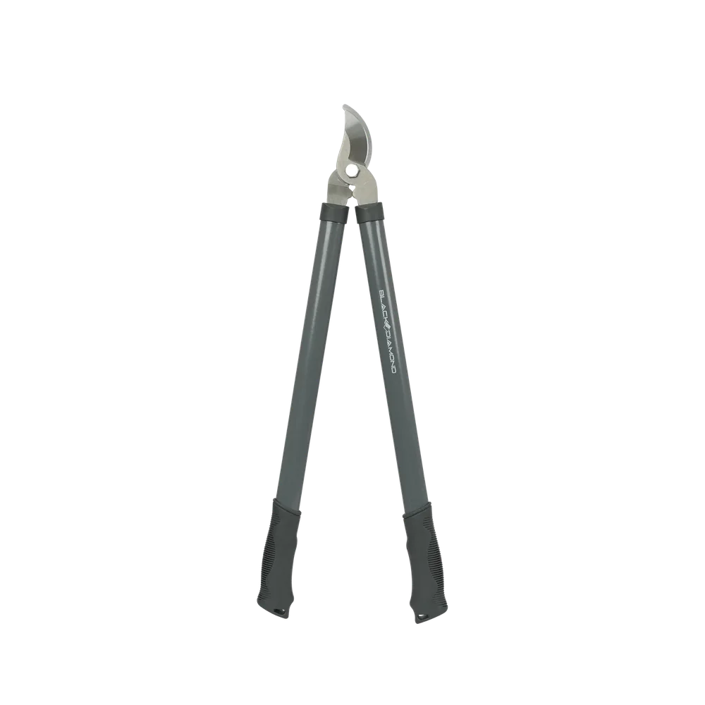 3-Piece Bypass Pruner Set