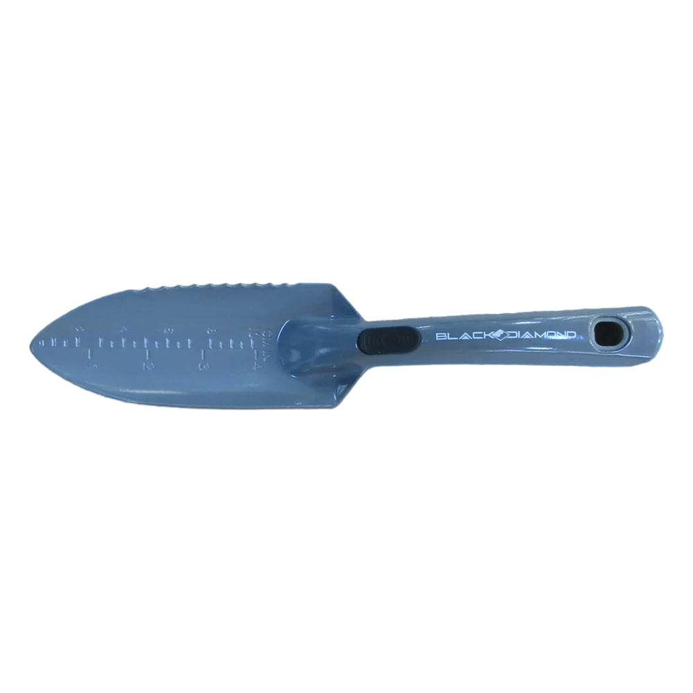 11.5" Aluminum Transplanter