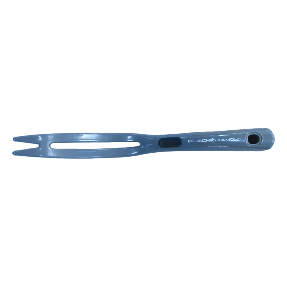 Aluminum Weeder